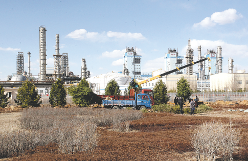 乐游网下载平台展示